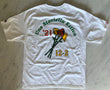 Summer Crush Tee (Art by Joel Malkin)