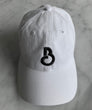 The Official New Era Shop Hat