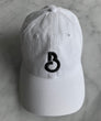 The Official New Era Shop Hat